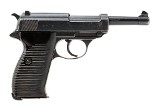 SPREEWERK WWII GERMAN CYQ CODE P.38 9MM LUGER (9x19 PARA) - 1 of 3