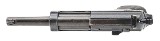WALTHER AC 42 CODE P.38 9MM LUGER (9x19 PARA) - 3 of 3