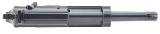 SPREEWERK CYQ P.38 9MM LUGER (9x19 PARA) - 3 of 3