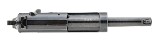 MAUSER BYF 43 CODE P.38 9MM LUGER (9x19 PARA) - 3 of 3