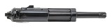 WALTHER SCARCE AC-41 P-38 9MM LUGER (9x19 PARA) - 3 of 3