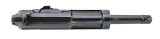 SPREEWERK GERMAN WWII CYQ P.38 9MM LUGER (9x19 PARA) - 3 of 3