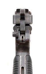 ASTRA SCARCE 900 BROOMHANDLE 7.63X25MM MAUSER - 3 of 3