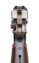 MAUSER EXCEPTIONAL SIAM CONTRACT BROOMHANDLE C96 7.63X25MM MAUSER - 3 of 3