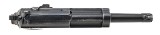 WALTHER AC 44 P.38 9MM LUGER (9x19 PARA) - 3 of 3