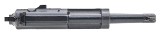SPREEWERK CYQ P.38 9MM LUGER (9x19 PARA) - 3 of 3