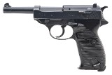 SPREEWERK CYQ P.38 9MM LUGER (9x19 PARA) - 2 of 3