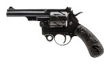 MAUSER VERY FINE ZIG ZAG 7.92X57MM MAUSER - 1 of 3