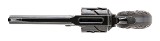 MAUSER VERY FINE ZIG ZAG 7.92X57MM MAUSER - 3 of 3