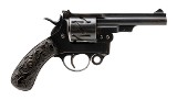 MAUSER VERY FINE ZIG ZAG 7.92X57MM MAUSER - 2 of 3
