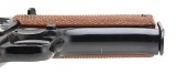 MAUSER STAR MMS WITH STOCK 7.63X25MM MAUSER - 2 of 3