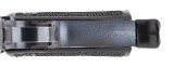 WALTHER EXTREMELY EARLY PP .32 ACP - 2 of 3