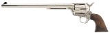 COLT BUNTLINE SAA 3RD GEN .44 S&W SPECIAL - 2 of 3