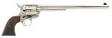COLT BUNTLINE SAA 3RD GEN .44 S&W SPECIAL - 3 of 3