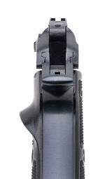 WALTHER PP .22 LR - 3 of 3