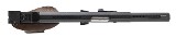 WALTHER OSP .22 SHORT - 3 of 3