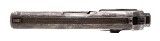 WALTHER LATE WWII GERMAN PPK .22 LR - 3 of 3