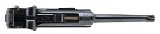 DWM 1900 AMERICAN EAGLE LUGER 7.65X21MM PARABELLUM (.30 LUGER) - 3 of 3