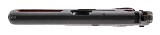 CZ RARE CZ-52 CUTAWAY7.62x25mm - 3 of 3
