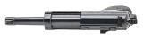 SPREEWERK P38 9MM LUGER (9x19 PARA) - 2 of 3