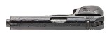 CZ CZ-27 FNH VARIANT 7.65MM - 3 of 3