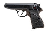 FEG AP .32 ACP - 2 of 3