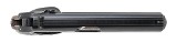 FEG AP .32 ACP - 3 of 3