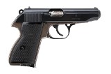 FEG AP .32 ACP - 1 of 3