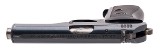CZ WWII GERMAN ISSUED 27 7.65MM - 3 of 3