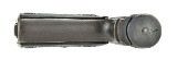 SAUER 1926 7.65MM - 3 of 3