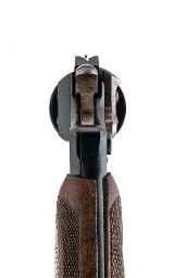 SAINT ETIENNE FRENCH MODEL 1892 SHOOTING PRIZE8MM - 3 of 3