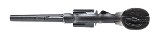 SMITH & WESSON US INSPECTED M&P.38 S&W - 3 of 3
