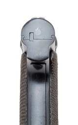 ASTRA MODEL 1921 9X23MM LARGO - 3 of 3