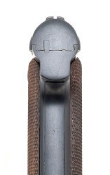 ASTRA WAR TIME 600/43 9MM LUGER (9x19 PARA) - 3 of 3
