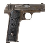 RUBY M. ZULAICA Y CIA ROYAL.32 ACP - 1 of 3