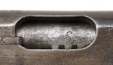 RUBY M. ZULAICA Y CIA ROYAL.32 ACP - 3 of 3