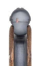 ASTRA SPANISH MODEL 3009MM KURZ - 3 of 3