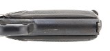 FN DUTCH CONTRACT 1922 .380 ACP - 3 of 3