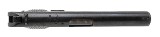 TOKAREV CHINESE M20 7.62X25MM TOKAREV - 3 of 3