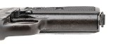 CZ WWII CZ VZ. 27 .32 ACP - 2 of 3