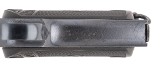 COLT 1902 MILITARY PISTOL .38 ACP - 3 of 3
