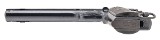 COLT 1902 MILITARY PISTOL .38 ACP - 2 of 3