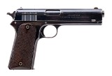 COLT 1905 .45 ACP - 1 of 3