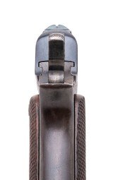 COLT 1905 .45 ACP - 3 of 3