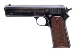 COLT 1905 .45 ACP - 2 of 3
