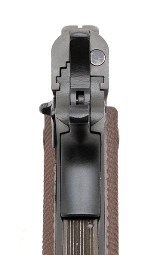 REMINGTON RAND 1911A1 .45 ACP - 3 of 3