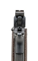 REMINGTON RAND COLT NATIONAL MATCH .45 ACP - 3 of 3