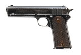 COLT 1905 .45 ACP - 2 of 3