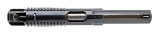 SAVAGE ARMS US TRIALS SAVAGE MODEL 1907 .45 ACP - 3 of 3