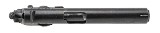 COLT EXCELLENT 1911 BLACK ARMY .45 ACP - 3 of 3